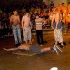 bk konzert 2010 065